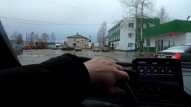 Я привился СПУТНИКОМ V, смотрите, ЧТО со мной ПРОИЗОШЛО... День ПЕРВЫЙ. смотреть онлайн