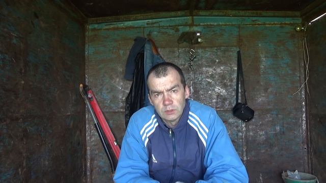 Второй (технический) въезд на участок через канаву смотреть онлайн