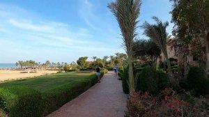 DREAM LAGOON & AQUA PARK RESORT 5* - ОБЗОР ОТЕЛЯ ОТ ТУРАГЕНТА - 2021