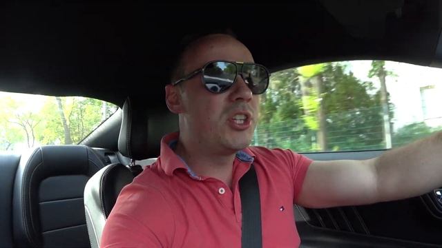 Моя работа в Германии 2020 году| сколько я зарабатываю? Влоги из Германии. смотреть онлайн