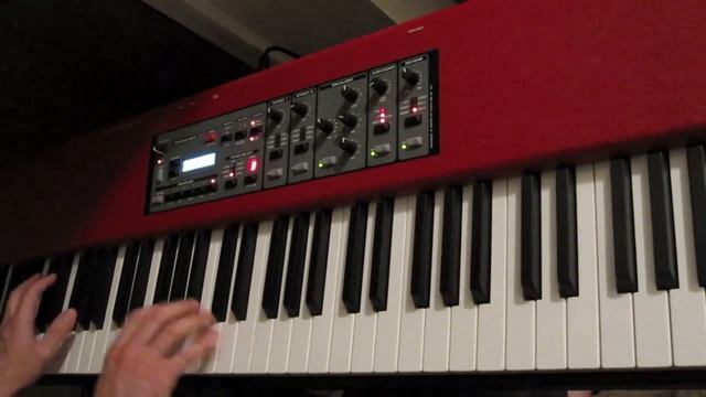 Betula Papyrifera Serenade by Sean D'Entremont смотреть онлайн