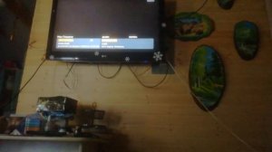 Каналы МТС ТВ во время профилактики (19.07.2023)