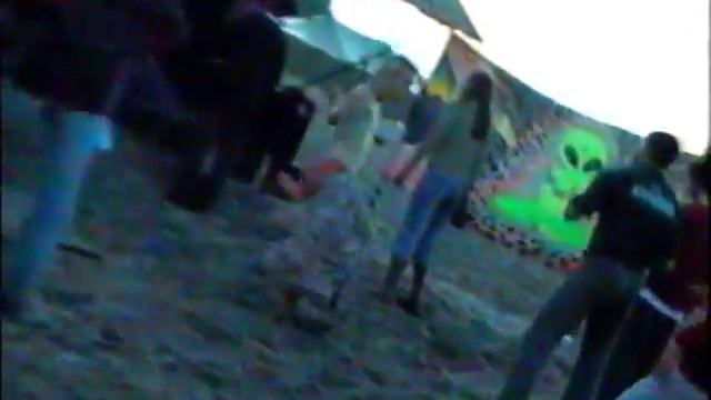 Kazantip 02 BaZa.mpg