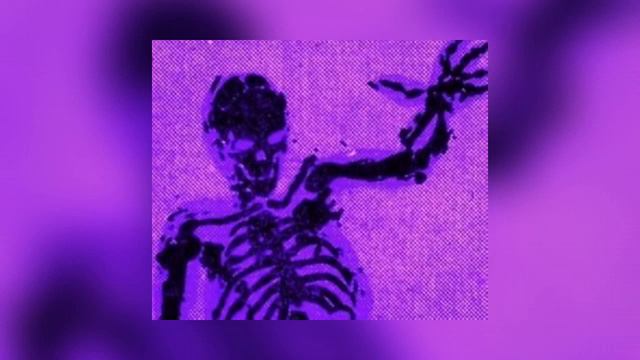 Музыка с ночным вайбом/night vibe audio ✨🌙 смотреть онлайн