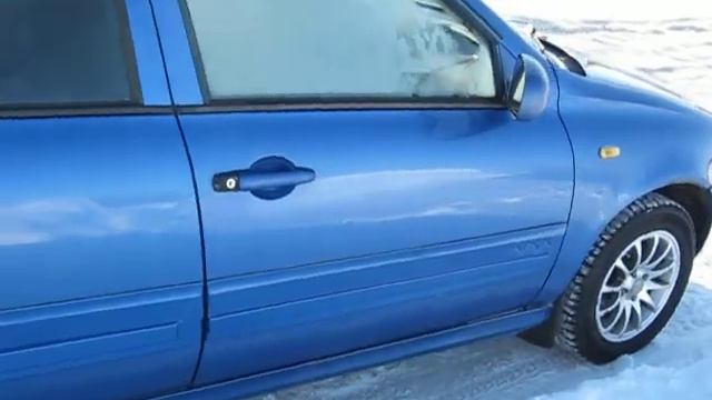 MVI 6717 смотреть онлайн