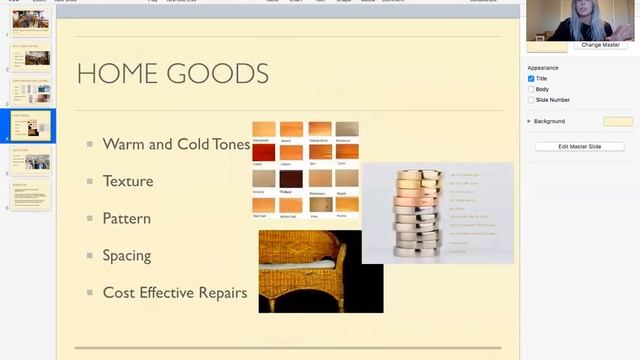 Thrifting Benchmark смотреть онлайн