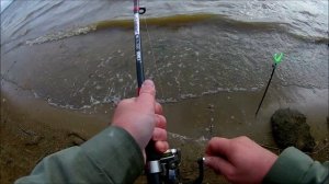 рыбалка на реке нейва свердловская область ловлю лещ и подлещика