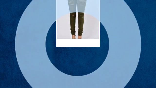 Fancy Jeans смотреть онлайн