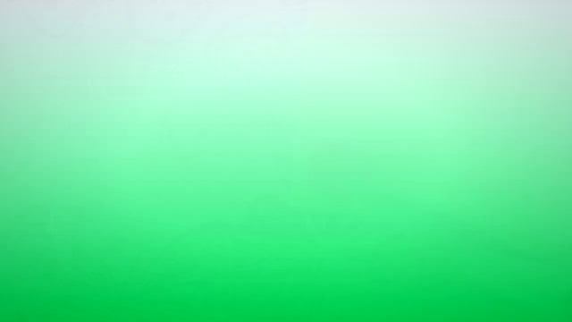 "Белая ромашка" смотреть онлайн