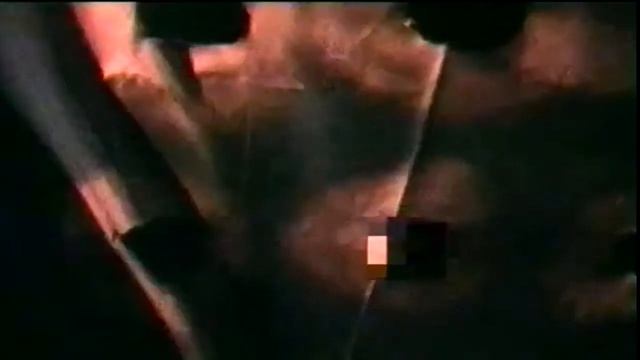 Вся суть: Запретная зона смотреть онлайн