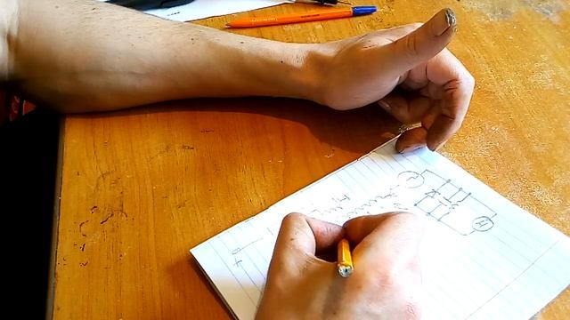 эфир.второе магнитное поле. с.е. устройства смотреть онлайн