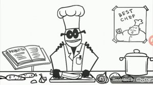 Доктор Гнус