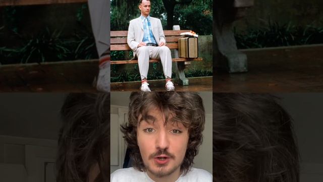 Кроссовки в кино? #коллаборация #кроссовки #найк #nike #джордан #фильмы #кино #адидас #jordan смотреть онлайн