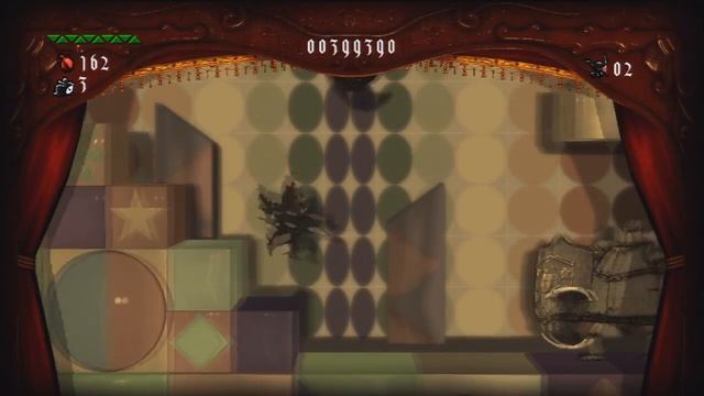 Black Knight Sword: Chapter 5 - [1/3] смотреть онлайн