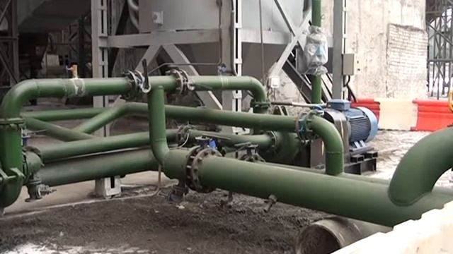 АГК МОКРЫЕ ФИЛЬТРЫ смотреть онлайн