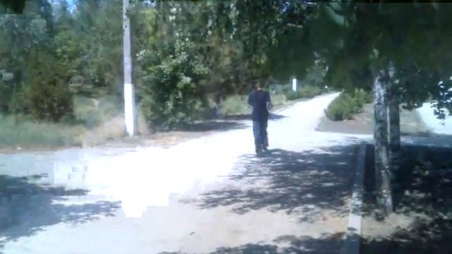 SPRINT Crocmaz смотреть онлайн