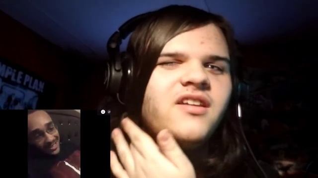 LM64 React: Super Mario Sunshine Versus Press Conference смотреть онлайн