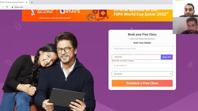 Cognizant Testing Interview Experience | Real Time Interview Questions and Answers| 0-1 YOE смотреть онлайн