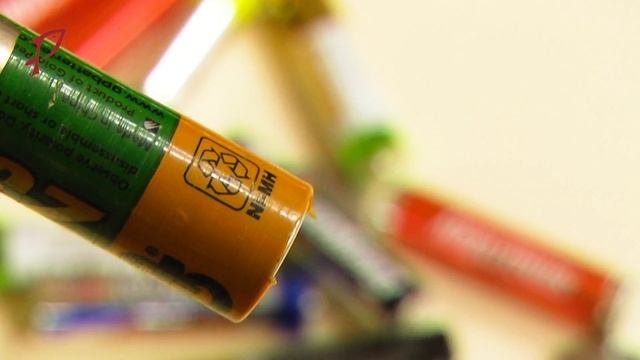 Отходы без вреда смотреть онлайн