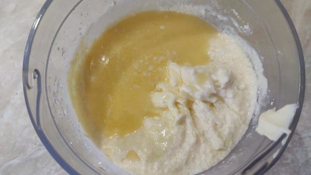 1000 и 1 рецепт