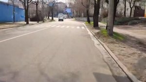 Мотор колесо MXUS ZWG 36В 300Вт 26 дюймов, скорость 30 км/ч.