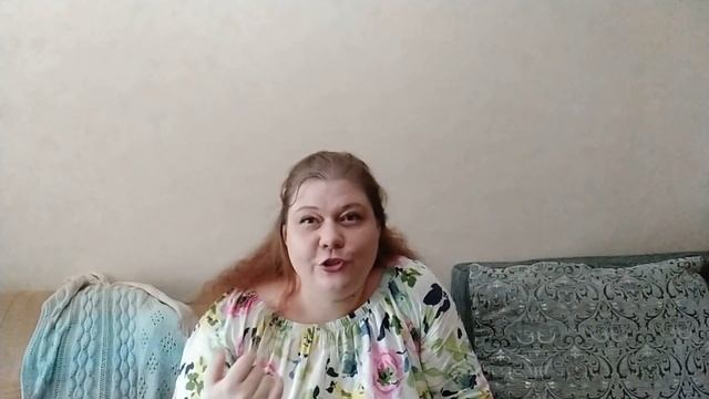 Вязальные процессы и будущие МК!