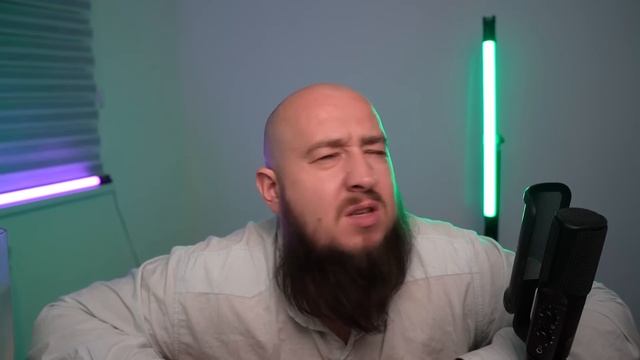 Младенец скейтер 