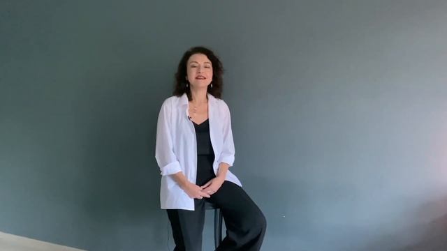 Николай Гумилёв Жираф смотреть онлайн