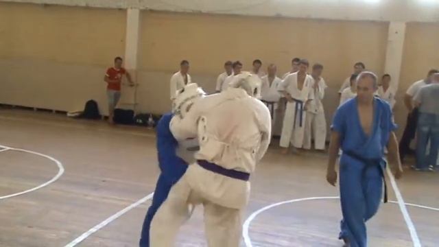 Спарринг смотреть онлайн