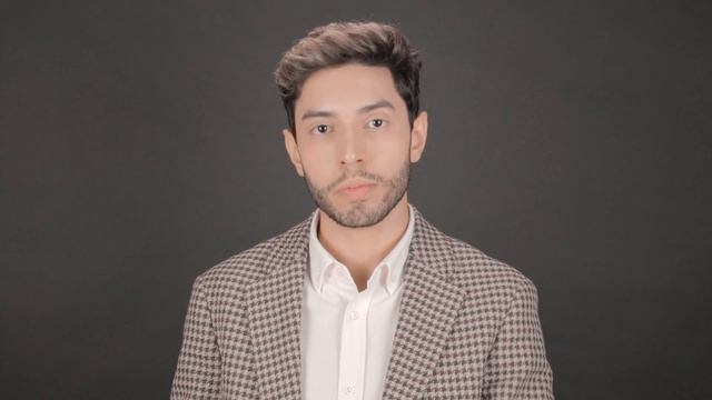 What is a Type Guard - TypeScript Narrowing #1 смотреть онлайн