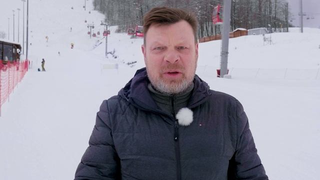 в Кольце друзей 87 смотреть онлайн