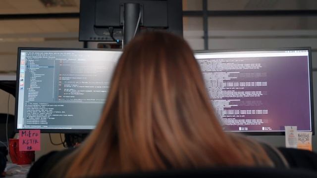 18 лет HeadHunter смотреть онлайн