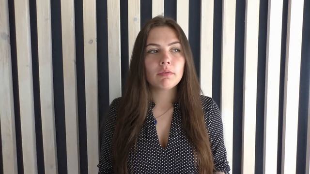 Минимализм или Хай-Тек? В чем отличия? смотреть онлайн