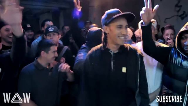 Топ - 3 лучших, грайм батл реперов на waw grime clash(1.CHRONICLE, 2.CRAWLER, 3.Future) смотреть онлайн