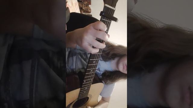 🎸🎸Adele - Hello by Guitar Fender Master 🎸🎸 смотреть онлайн