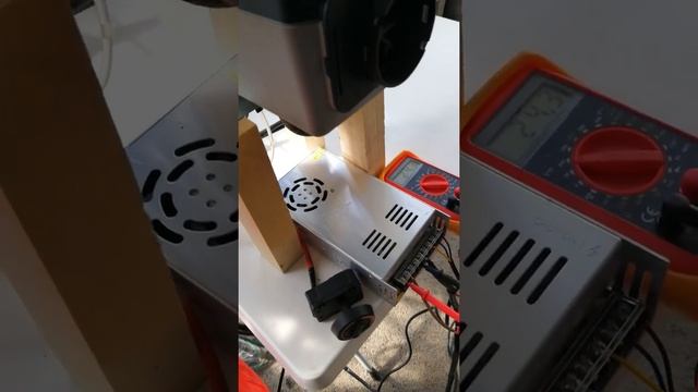 Webasto Air Top 2000 D смотреть онлайн