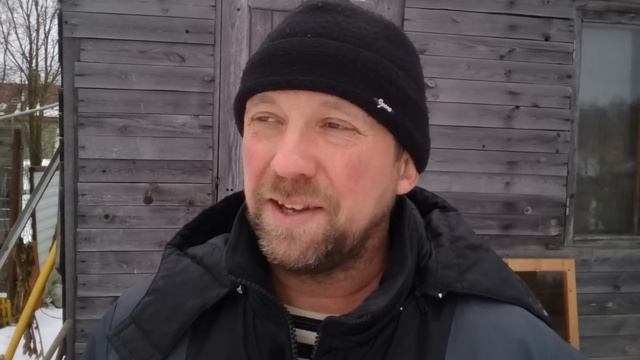 Замерзание солярки: жидкость «И», бензин, керосин. Как проверить топливо на АЗС смотреть онлайн