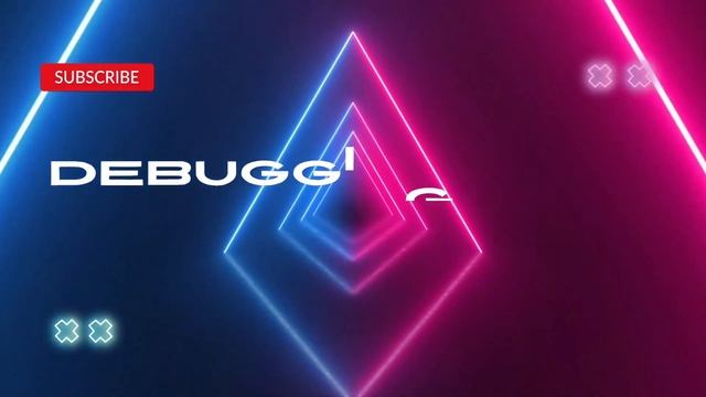 CCBP | React JS | Coding Practice - 10 | All Test Cases Passed смотреть онлайн