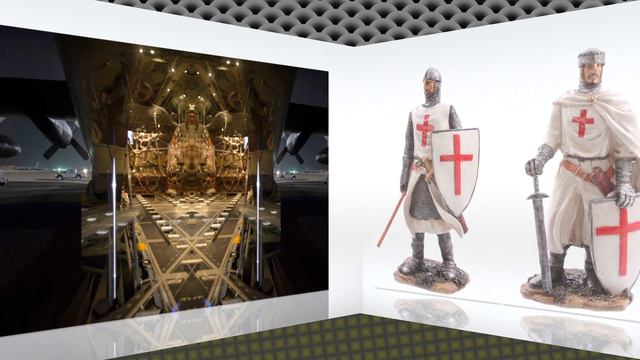 CRYPTO ART / КРИПТО-ИСКУССТВО смотреть онлайн