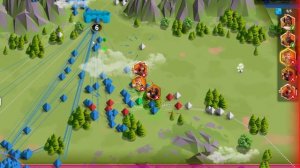 ЭТОГО НЕ ЗНАЮТ ДАЖЕ РАЗРАБОТЧИКИ  ИГРЫ ⚔ Rise of Kingdoms
