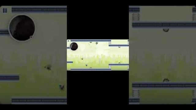 Virtual Neighbor Happy Family: Love Story Games – 2019-05-26 смотреть онлайн