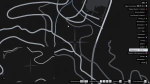 САМОЕ СТРАННОЕ СОКРОВИЩЕ, КОТОРОЕ ТОЛЬКО МОЖНО НАЙТИ! Поиск Сокровищ Машин Тачек В Гта 5 Онлайн