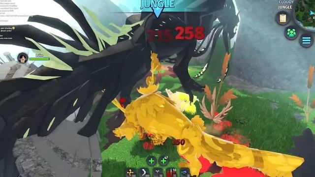 They Finally BUFFED the WORST Creatures смотреть онлайн