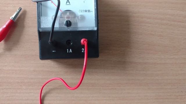 Закон Ома зависимость силы тока от напряжения смотреть онлайн