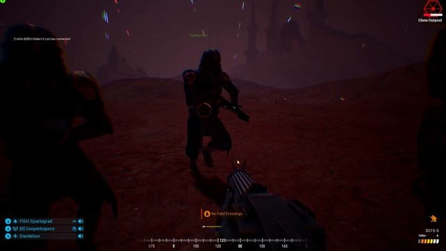 Republic Medic | Squad | Galactic Contention Star Wars Mod смотреть онлайн