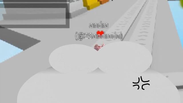 inflation roblox смотреть онлайн