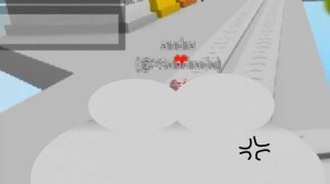 inflation roblox