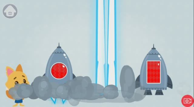 Развивающие игры для детей дошкольного возраста прохождение смотреть онлайн