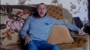 100 Чиханий Sneeze 3