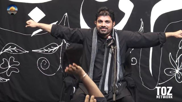 Fazail of Lal Shahbaz Qalandar (asws) | Allama Asif Raza Alvi смотреть онлайн